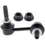 MEVOTECH OG GS86858 Suspension Stabilizer Bar Link Kit