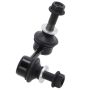MEVOTECH OG GS86859 Suspension Stabilizer Bar Link Kit