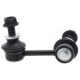 MEVOTECH OG GS86859 Suspension Stabilizer Bar Link Kit