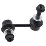 MEVOTECH OG GS86859 Suspension Stabilizer Bar Link Kit