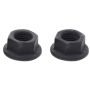 MEVOTECH OG GS86859 Suspension Stabilizer Bar Link Kit