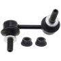 MEVOTECH OG GS86859 Suspension Stabilizer Bar Link Kit