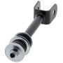 MEVOTECH OG GS86869 Suspension Stabilizer Bar Link Kit