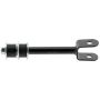 MEVOTECH OG GS86869 Suspension Stabilizer Bar Link Kit