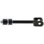 MEVOTECH OG GS86869 Suspension Stabilizer Bar Link Kit