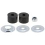 MEVOTECH OG GS86869 Suspension Stabilizer Bar Link Kit