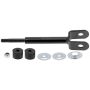 MEVOTECH OG GS86869 Suspension Stabilizer Bar Link Kit