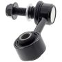 MEVOTECH OG GS86870 Suspension Stabilizer Bar Link Kit