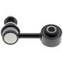 MEVOTECH OG GS86870 Suspension Stabilizer Bar Link Kit