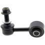 MEVOTECH OG GS86870 Suspension Stabilizer Bar Link Kit