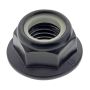 MEVOTECH OG GS86870 Suspension Stabilizer Bar Link Kit