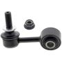 MEVOTECH OG GS86870 Suspension Stabilizer Bar Link Kit