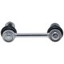 MEVOTECH OG GS86875 Suspension Stabilizer Bar Link Kit