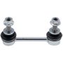 MEVOTECH OG GS86875 Suspension Stabilizer Bar Link Kit