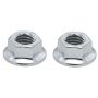 MEVOTECH OG GS86875 Suspension Stabilizer Bar Link Kit