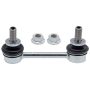 MEVOTECH OG GS86875 Suspension Stabilizer Bar Link Kit
