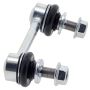 MEVOTECH OG GS86887 Suspension Stabilizer Bar Link Kit
