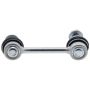 MEVOTECH OG GS86887 Suspension Stabilizer Bar Link Kit