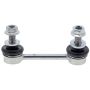 MEVOTECH OG GS86887 Suspension Stabilizer Bar Link Kit