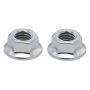 MEVOTECH OG GS86887 Suspension Stabilizer Bar Link Kit