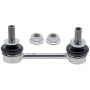 MEVOTECH OG GS86887 Suspension Stabilizer Bar Link Kit