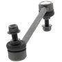 MEVOTECH OG GS86893 Suspension Stabilizer Bar Link Kit