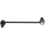 MEVOTECH OG GS86893 Suspension Stabilizer Bar Link Kit