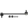 MEVOTECH OG GS86893 Suspension Stabilizer Bar Link Kit