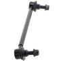 MEVOTECH OG GS86894 Suspension Stabilizer Bar Link Kit