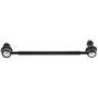 MEVOTECH OG GS86894 Suspension Stabilizer Bar Link Kit