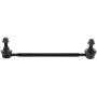 MEVOTECH OG GS86894 Suspension Stabilizer Bar Link Kit