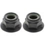 MEVOTECH OG GS86894 Suspension Stabilizer Bar Link Kit