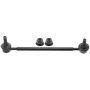 MEVOTECH OG GS86894 Suspension Stabilizer Bar Link Kit