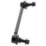 MEVOTECH OG GS86895 Suspension Stabilizer Bar Link Kit