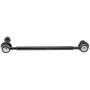 MEVOTECH OG GS86895 Suspension Stabilizer Bar Link Kit