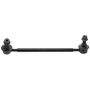 MEVOTECH OG GS86895 Suspension Stabilizer Bar Link Kit
