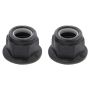 MEVOTECH OG GS86895 Suspension Stabilizer Bar Link Kit