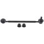 MEVOTECH OG GS86895 Suspension Stabilizer Bar Link Kit