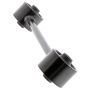 MEVOTECH OG GS901001 Suspension Control Arm