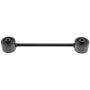 MEVOTECH OG GS901001 Suspension Control Arm