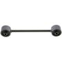 MEVOTECH OG GS901001 Suspension Control Arm