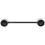 MEVOTECH OG GS901001 Suspension Control Arm