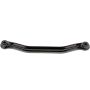 MEVOTECH OG GS901004 Suspension Control Arm