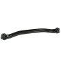 MEVOTECH OG GS901005 Suspension Control Arm