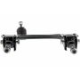 MEVOTECH OG GS90100 Suspension Control Arm and Ball Joint Assembly