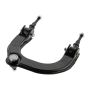 MEVOTECH OG GS90100 Suspension Control Arm and Ball Joint Assembly