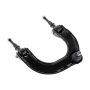 MEVOTECH OG GS90100 Suspension Control Arm and Ball Joint Assembly