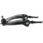 MEVOTECH OG GS90100 Suspension Control Arm and Ball Joint Assembly