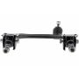 MEVOTECH OG GS90101 Suspension Control Arm and Ball Joint Assembly