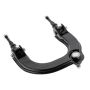 MEVOTECH OG GS90101 Suspension Control Arm and Ball Joint Assembly